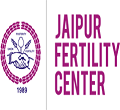 Jaipur Fertility Centre